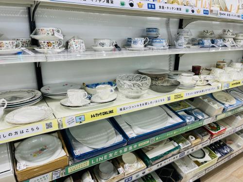 トレファクブログ画像6