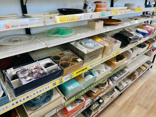 トレファクブログ画像9