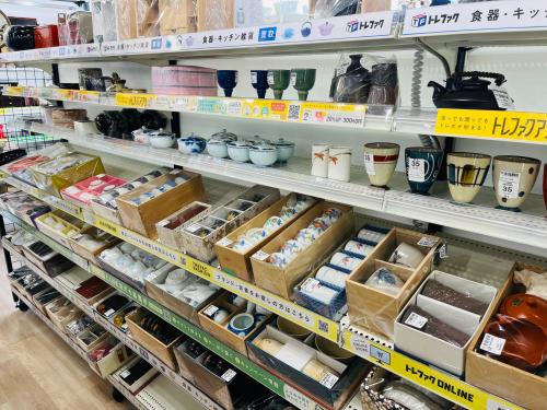 トレファクブログ画像10