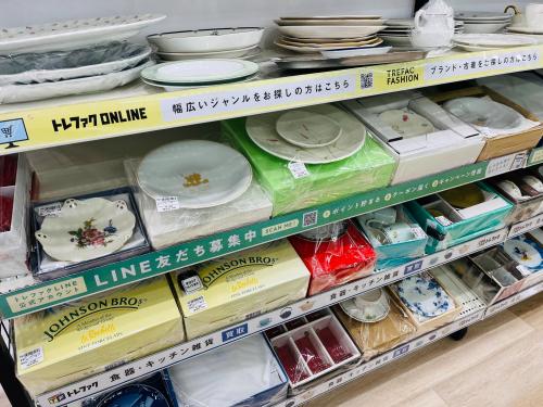 トレファクブログ画像7