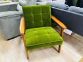 トレファク柏花野井店ブログ