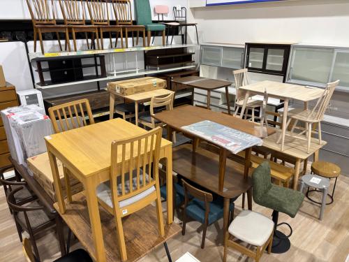 トレファクブログ画像9