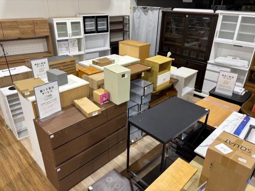 トレファクブログ画像8