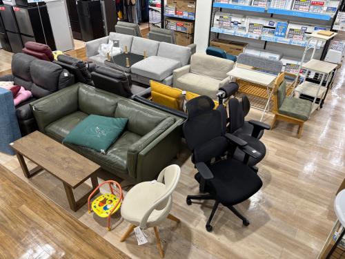 トレファクブログ画像6