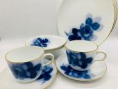 トレファク柏花野井店ブログ