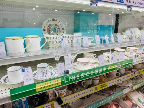 トレファクブログ画像6