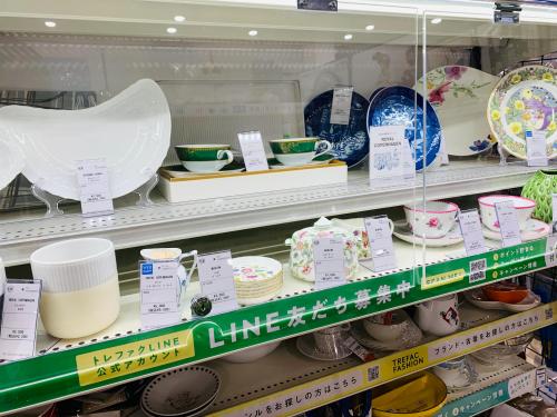 トレファクブログ画像8