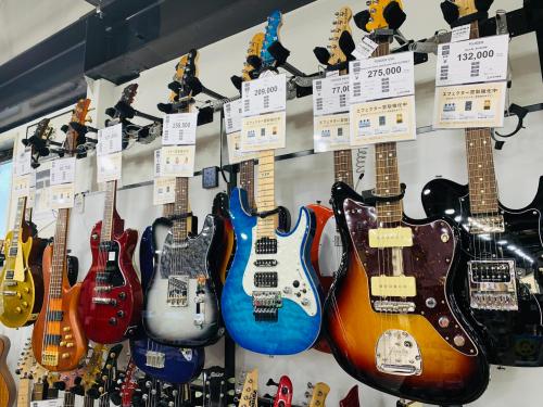 トレファクブログ画像5