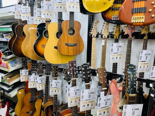 トレファクブログ画像6