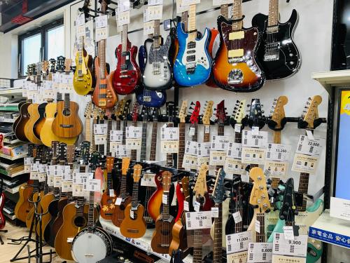 トレファクブログ画像7