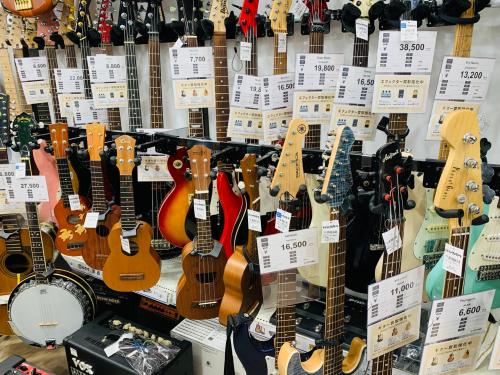 トレファクブログ画像8