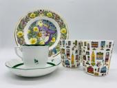 トレファク柏花野井店ブログ