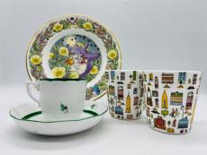 トレファク柏花野井店ブログ