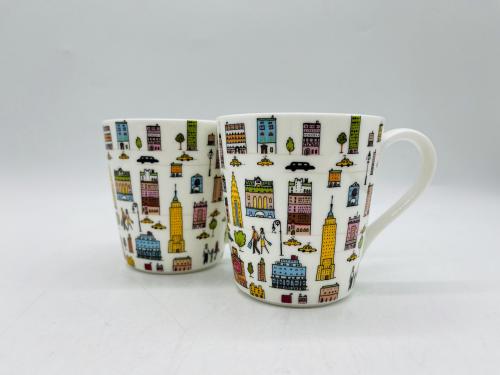 トレファクブログ画像8