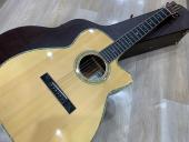 トレファク柏花野井店ブログ