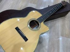 トレファク柏花野井店ブログ