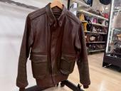 トレファク柏花野井店ブログ