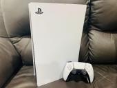 トレファク柏花野井店ブログ