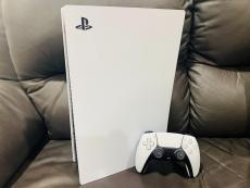 トレファク柏花野井店ブログ