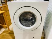 トレファク柏花野井店ブログ