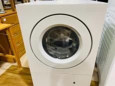 トレファク柏花野井店ブログ