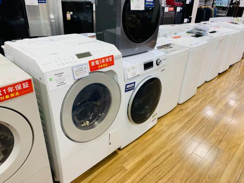 トレファクブログ画像5