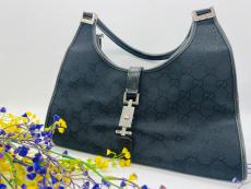 トレファク柏花野井店ブログ