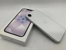 トレファク柏花野井店ブログ