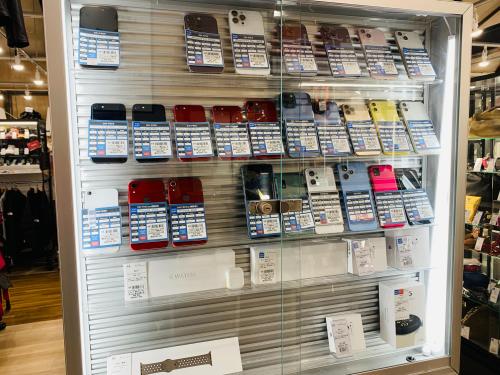 トレファクブログ画像5