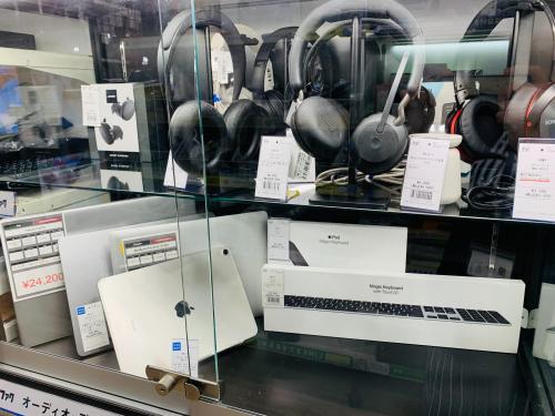 トレファクブログ画像6