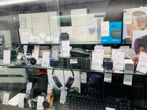 トレファクブログ画像7