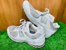 トレファク柏花野井店ブログ