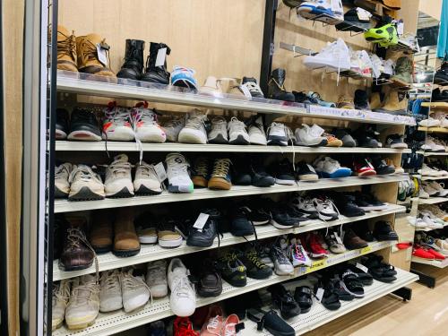 トレファクブログ画像6