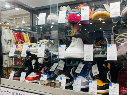 トレファクブログ画像8