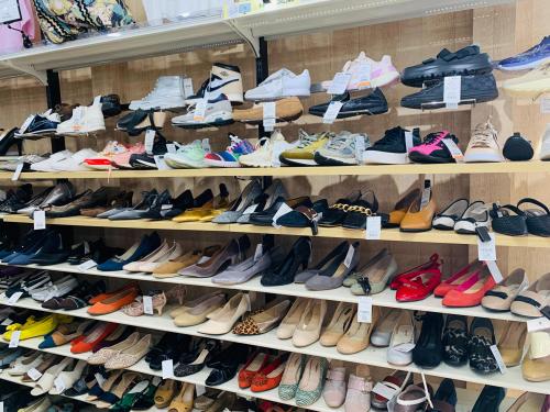 トレファクブログ画像9