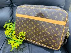 トレファク柏花野井店ブログ