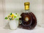 トレファク柏花野井店ブログ