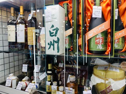 トレファクブログ画像4