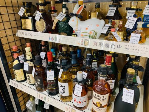 トレファクブログ画像5