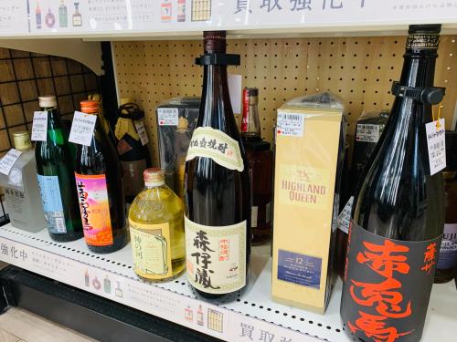 トレファクブログ画像6