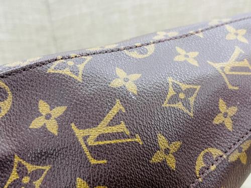 トレファクブログ画像8