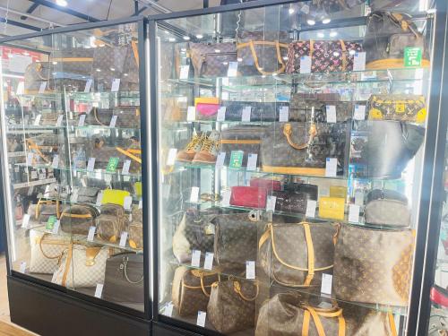 トレファクブログ画像9