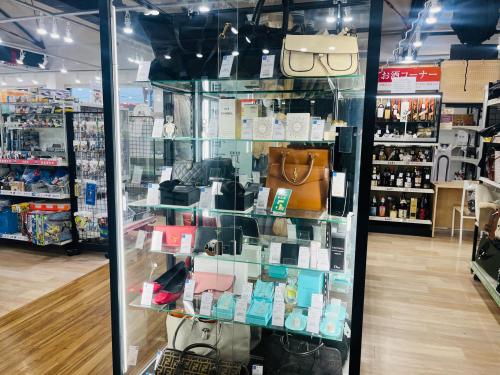 トレファクブログ画像10