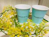 トレファク柏花野井店ブログ