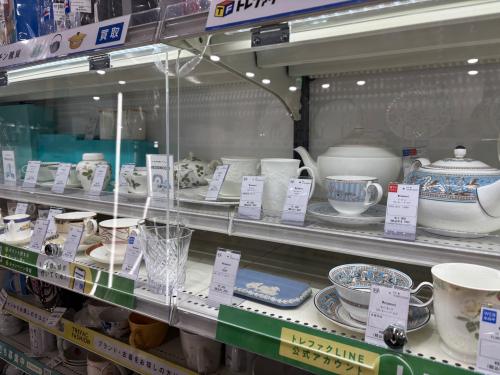 トレファクブログ画像7