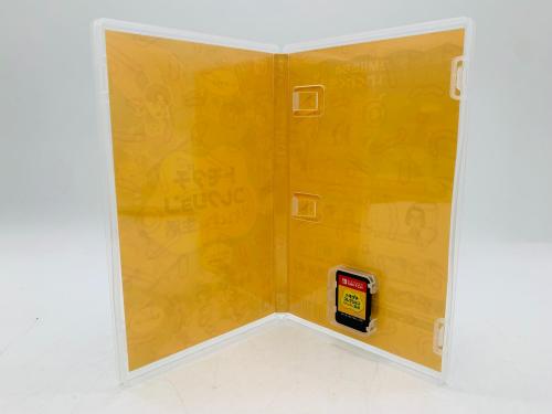 トレファクブログ画像3