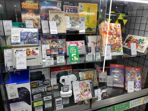 トレファクブログ画像4