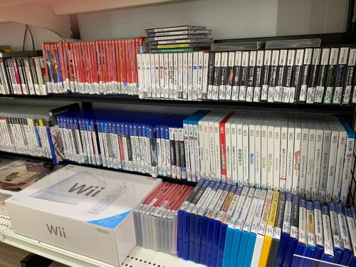 トレファクブログ画像6