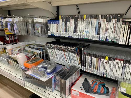 トレファクブログ画像7