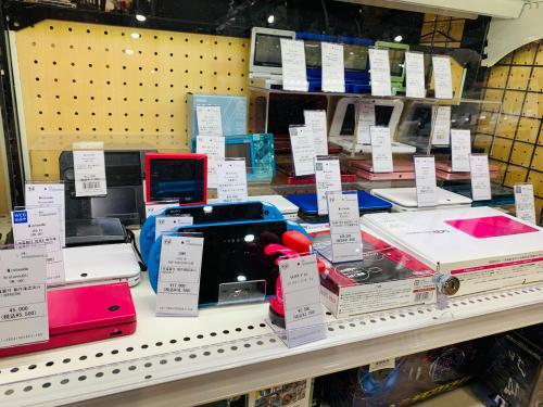 トレファクブログ画像5